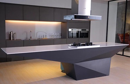 迅達(dá)廚電萬(wàn)眾期待：金秋，見(jiàn)證不凡