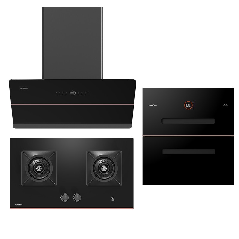 迅達(dá)天圓PRO